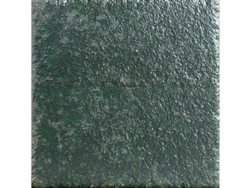 OSSIDO OSS56 - Stone wall/floor tiles by Made a Mano - view 2